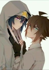 小红帽2026版本更新